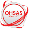 ohsas_logo