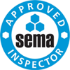 sema_inspector_logo