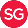 sg_logo