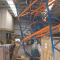 Racking system assessment