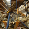 Rack Safety inspections in Singapore
