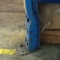 Rack Safety inspections in Singapore