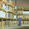 rack safety inspection